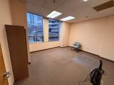 1319-1323 Main St - Photo 4