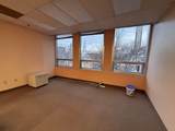 1319-1323 Main St - Photo 5