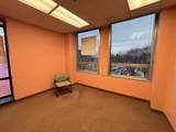 1319-1323 Main St - Photo 6