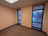 1319-1323 Main St - Photo 8