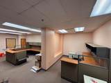 1319-1323 Main St - Photo 9