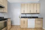 153 Strathmore Road - Photo 10