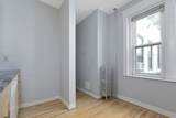 153 Strathmore Road - Photo 11