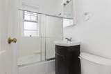 153 Strathmore Road - Photo 12