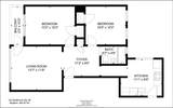 153 Strathmore Road - Photo 14