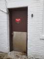 153 Strathmore Road - Photo 15