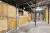 153 Strathmore Road - Photo 16