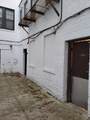 153 Strathmore Road - Photo 17