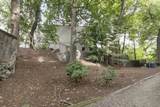 153 Strathmore Road - Photo 19