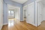 153 Strathmore Road - Photo 2