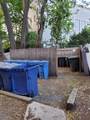 153 Strathmore Road - Photo 20