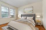 153 Strathmore Road - Photo 3