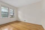 153 Strathmore Road - Photo 6