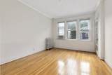 153 Strathmore Road - Photo 7
