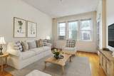 153 Strathmore Road - Photo 8