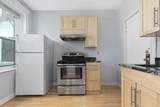 153 Strathmore Road - Photo 9