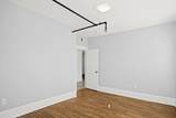 2 Walnut - Photo 15