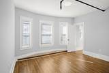 2 Walnut - Photo 16