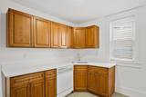 2 Walnut - Photo 3