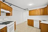 2 Walnut - Photo 4
