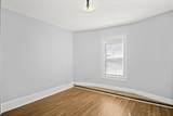 2 Walnut - Photo 8