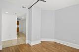 2 Walnut - Photo 9