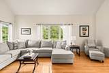 75 Country Way - Photo 11