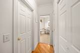 75 Country Way - Photo 13