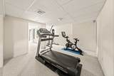 75 Country Way - Photo 30