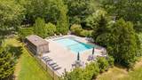 75 Country Way - Photo 39