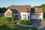 75 Country Way - Photo 41