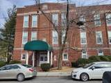 35 Walden St - Photo 1