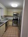 35 Walden St - Photo 10