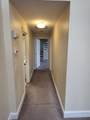 35 Walden St - Photo 11