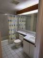 35 Walden St - Photo 12