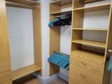 35 Walden St - Photo 13
