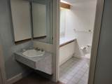 35 Walden St - Photo 14