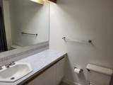 35 Walden St - Photo 15