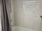 35 Walden St - Photo 17