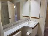 35 Walden St - Photo 19