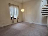 35 Walden St - Photo 2