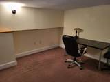 35 Walden St - Photo 20