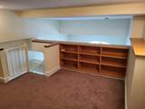 35 Walden St - Photo 21