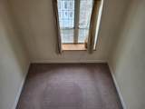 35 Walden St - Photo 22