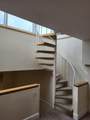 35 Walden St - Photo 23