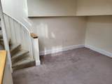 35 Walden St - Photo 24