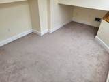 35 Walden St - Photo 25