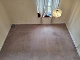 35 Walden St - Photo 26