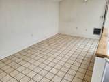 35 Walden St - Photo 27