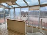 35 Walden St - Photo 28